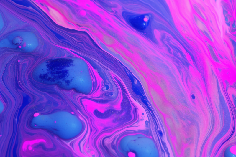 创意颜料随意流动抽象色彩背景,高清,摄影图,摄影图片,图片大全,摄影图免费下载